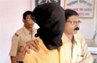 4-year-olds rape, murder in Mumbai: Pervert who says he raped hundreds of animals arrested